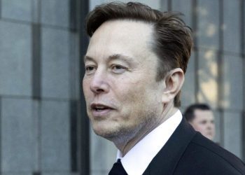 former-twitter-employee-on-working-for-musk:-'it-absolutely-was-the-hardest-experience'-|-kveo-tv