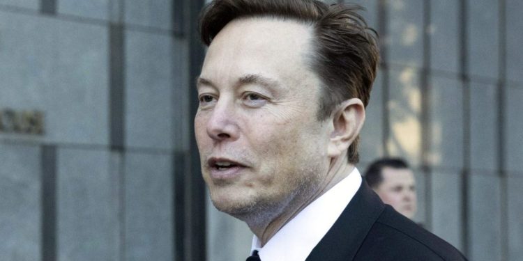 former-twitter-employee-on-working-for-musk:-'it-absolutely-was-the-hardest-experience'-|-kveo-tv