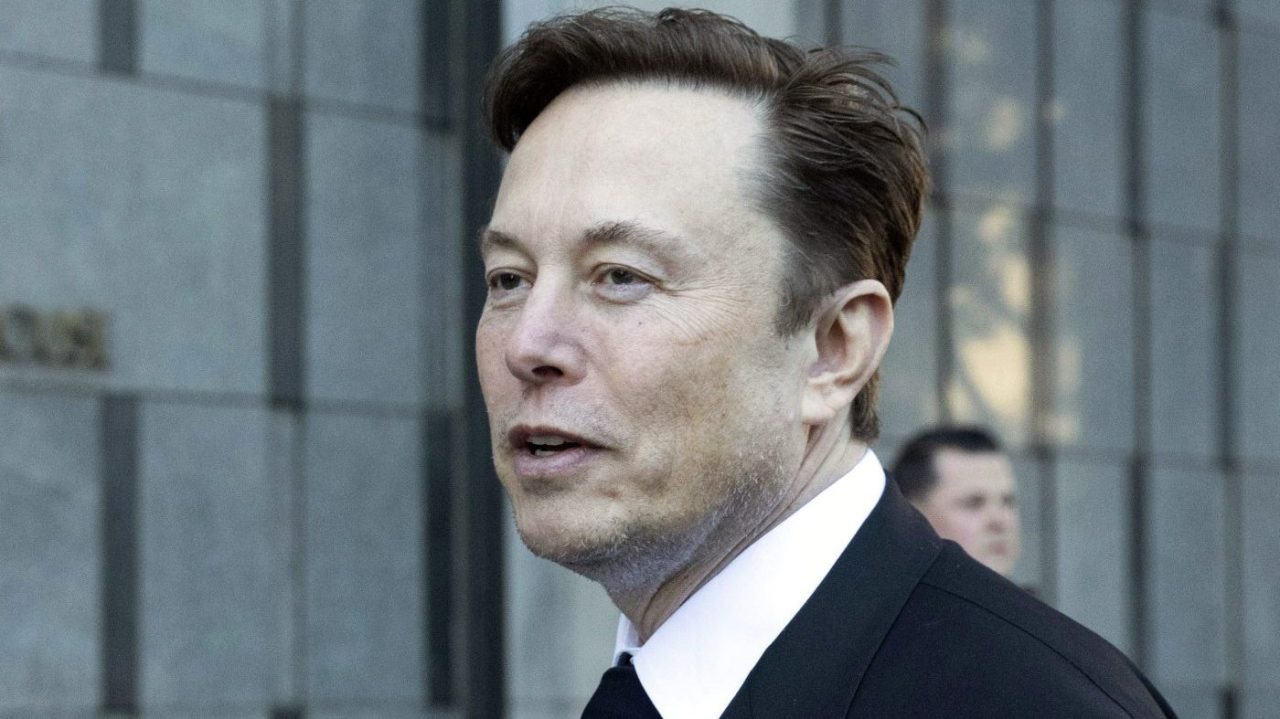 former-twitter-employee-on-working-for-musk:-'it-absolutely-was-the-hardest-experience'-|-kveo-tv