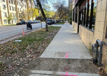 twitter-comes-to-the-rescue-for-fixing-a-wheelchair-hostile-sidewalk-–-streetsblog-chicago