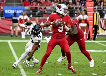 twitter-reacts-to-vikings-trading-for-cardinals-qb-josh-dobbs-–-yahoo-sports