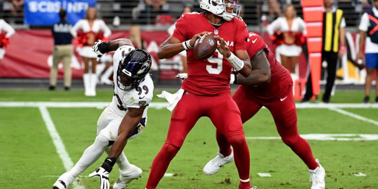 twitter-reacts-to-vikings-trading-for-cardinals-qb-josh-dobbs-–-yahoo-sports