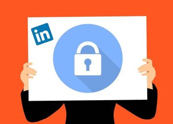 linkedin-privacy-comes-under-the-employment-microscope-–-ticker-news