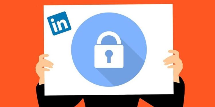 linkedin-privacy-comes-under-the-employment-microscope-–-ticker-news