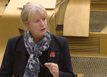 scottish-ministers-to-release-14,000-covid-whatsapp-messages-–-yahoo-news-singapore