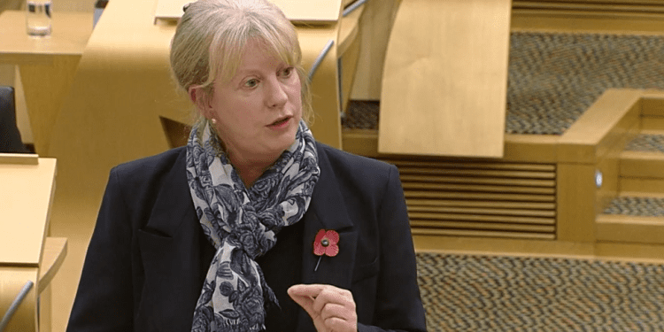 scottish-ministers-to-release-14,000-covid-whatsapp-messages-–-yahoo-news-singapore
