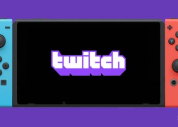 twitch-ending-support-for-the-switch-app-early-next-year-|-nintendo-life
