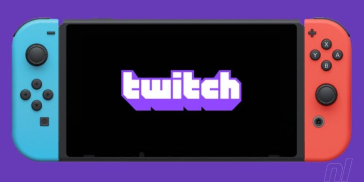 twitch-ending-support-for-the-switch-app-early-next-year-|-nintendo-life