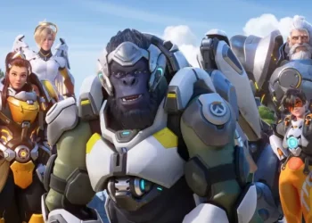 how-to-get-overwatch-world-cup-twitch-drops-–-dot-esports