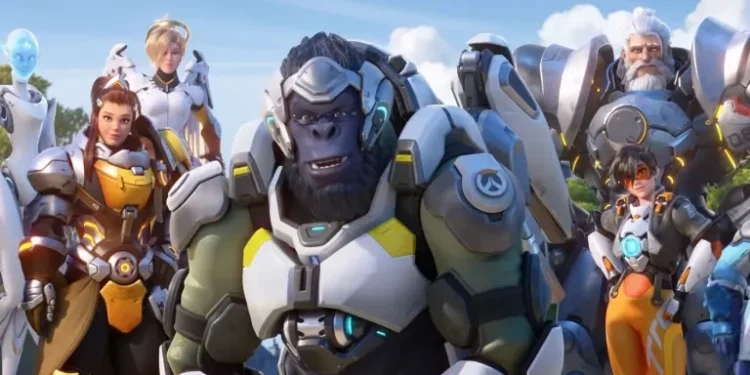how-to-get-overwatch-world-cup-twitch-drops-–-dot-esports