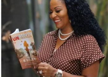 eur-dr.-trisha-bailey-unbroken-–-vimeo