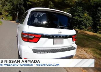 nissanarmadaessextrainpkg-on-vimeo