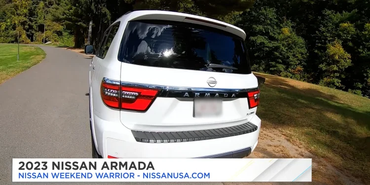 nissanarmadaessextrainpkg-on-vimeo