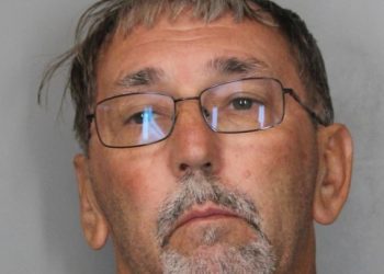 delaware-state-police-arrest-suspect-for-child-sexual-solicitation-in-ongoing-investigation