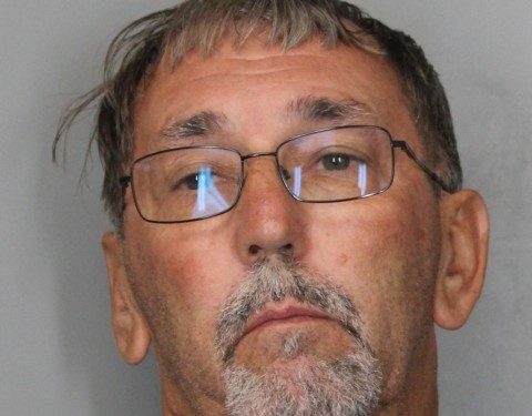 delaware-state-police-arrest-suspect-for-child-sexual-solicitation-in-ongoing-investigation