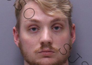 former-st.-johns-county-teacher-sentenced-to-probation-for-sending-lewd-photos-to-student