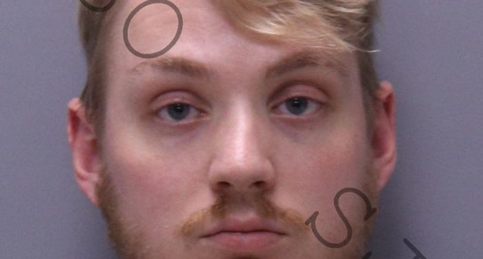 former-st.-johns-county-teacher-sentenced-to-probation-for-sending-lewd-photos-to-student