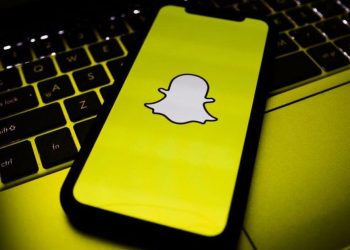 why-does-snapchat-keep-logging-me-out?-is-there-any-fix?-–-the-news-pocket