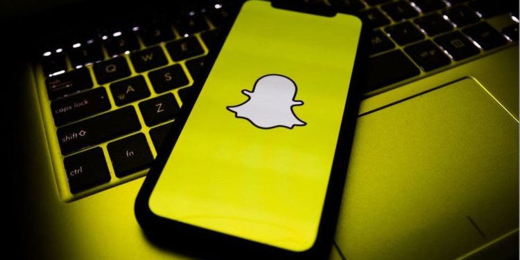 why-does-snapchat-keep-logging-me-out?-is-there-any-fix?-–-the-news-pocket
