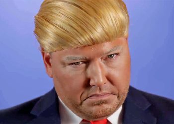 aldeans-parody-donald-trump-+-joe-biden-during-halloween-sketch-–-the-wolf