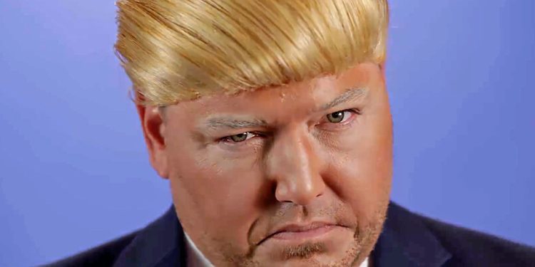 aldeans-parody-donald-trump-+-joe-biden-during-halloween-sketch-–-the-wolf