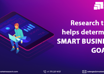 stock-media-tools-market-with-tremendous-growth-by-2030-–-argyle-report