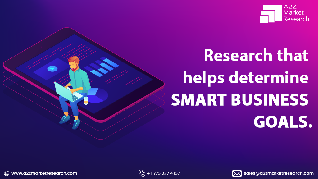 stock-media-tools-market-with-tremendous-growth-by-2030-–-argyle-report