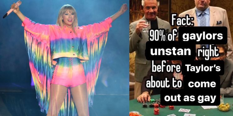 gaylor-/-taylor-swift-gay-theory-|-know-your-meme