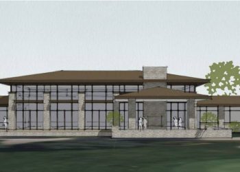 clubhouse-renovation-designs-at-glencoe-golf-course-in-the-works-–-chicago-tribune