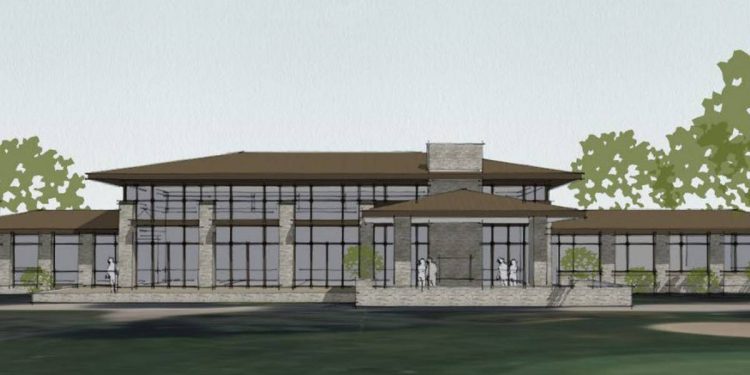 clubhouse-renovation-designs-at-glencoe-golf-course-in-the-works-–-chicago-tribune