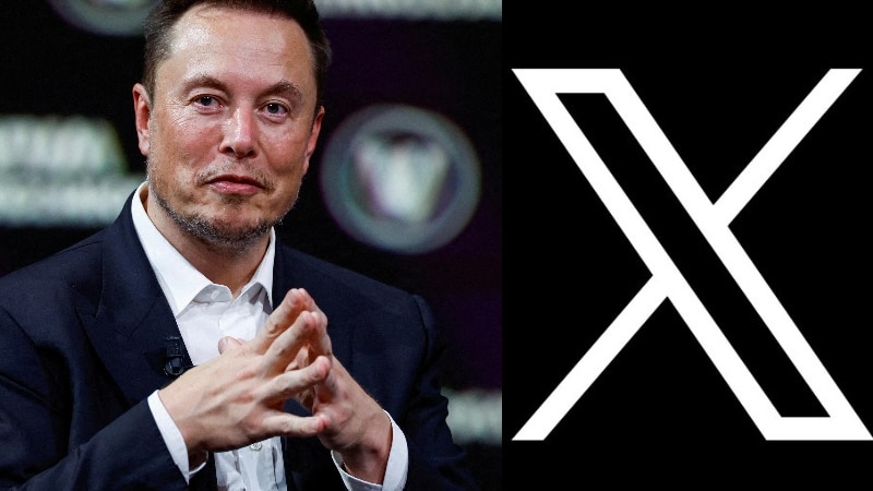 a-year-after-elon-musk-bought-twitter,-x-is-now-a-'worthless'-platform-some-say-is-no-longer-…