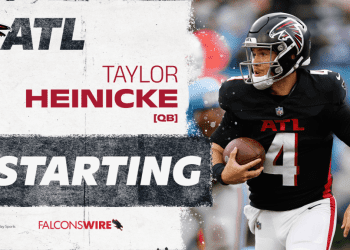 twitter-reacts-to-falcons-naming-taylor-heinicke-starting-qb
