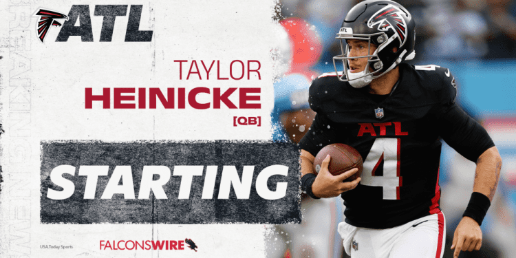 twitter-reacts-to-falcons-naming-taylor-heinicke-starting-qb