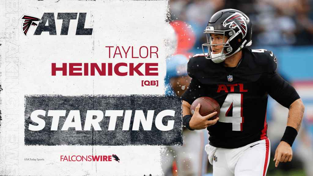 twitter-reacts-to-falcons-naming-taylor-heinicke-starting-qb