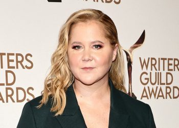 amy-schumer-turns-her-instagram-comments-back-on-–-after-mlk's-daughter-corrected-…-–-daily-mail