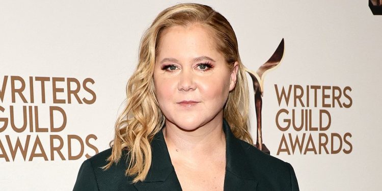 amy-schumer-turns-her-instagram-comments-back-on-–-after-mlk's-daughter-corrected-…-–-daily-mail