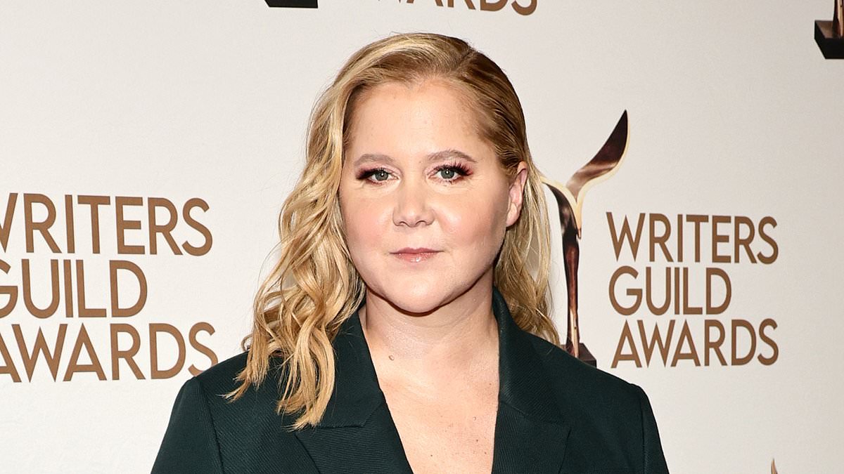 amy-schumer-turns-her-instagram-comments-back-on-–-after-mlk's-daughter-corrected-…-–-daily-mail