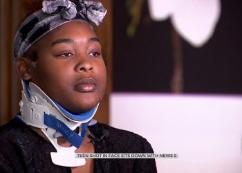 oklahoma-teen-shot-live-on-instagram,-mother-hopes-to-warn-others-–-news-9