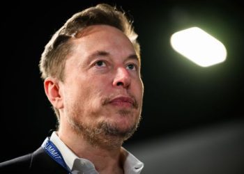 elon-musk-envisions-x-replacing-youtube,-linkedin-and-tinder:-leaked-meeting