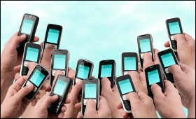 whatsapp-rolling-out-message-reaction-filtering-feature-for-channels-–-sme-times