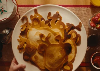 new-world-christmas-–-dylan-duclos-–-collider-on-vimeo