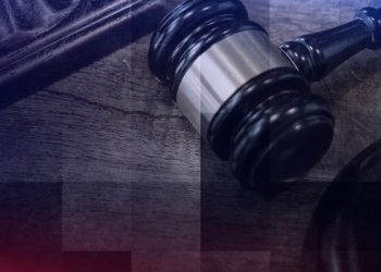 bastrop-man-sentenced-for-producing-child-pornography-–-knoe