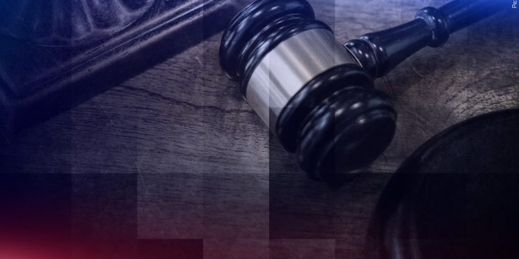 bastrop-man-sentenced-for-producing-child-pornography-–-knoe