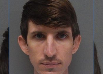 bastrop-“sugar-daddy”-sentenced-to-25-years-for-soliciting-sex-from-teenage-girls-on-snapchat-–-ksla