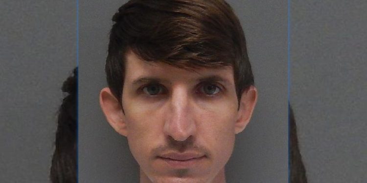 bastrop-“sugar-daddy”-sentenced-to-25-years-for-soliciting-sex-from-teenage-girls-on-snapchat-–-ksla