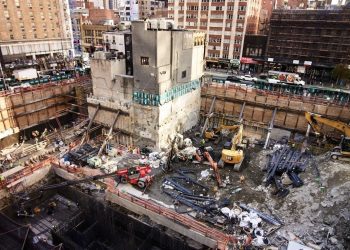 aa-clubhouse-shuttered-by-construction-noise:-5-must-read-nyc-stories-–-patch