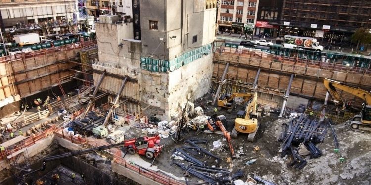 aa-clubhouse-shuttered-by-construction-noise:-5-must-read-nyc-stories-–-patch