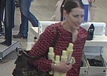 bridgeport-pd-asking-for-help-iding-woman-in-meadowbrook-mall-investigation-–-wdtv