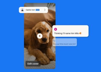 helping-creators-test-content-and-earn-rewards-|-meta-–-facebook