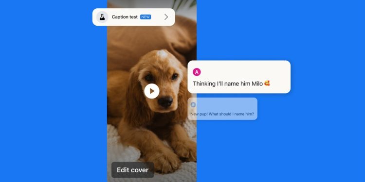 helping-creators-test-content-and-earn-rewards-|-meta-–-facebook